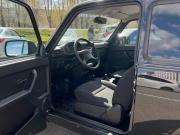 Lada (ВАЗ) Niva Legend Нефтекамск  - изображение 17
