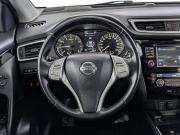 Nissan Qashqai II Москва  - изображение 51