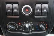 Lada (ВАЗ) Largus I Омск  - изображение 36