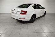Skoda Octavia III (A7) Саратов  - изображение 26