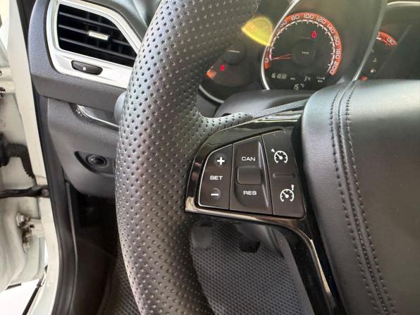 Lada (ВАЗ) Vesta I с пробегом 2019 года, цена 1 150 000 рублей, 161838 км, универсал, Автокод Объявления