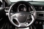 Kia Rio III Рестайлинг Сургут  - изображение 28