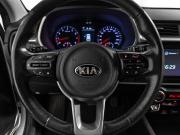 Kia Rio IV Рестайлинг Санкт-Петербург  - изображение 37