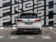 Volkswagen Touareg III Краснодар  - изображение 32