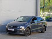 Volkswagen Polo V Белгород  - изображение 20