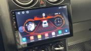 Nissan Qashqai I Рестайлинг Киров  - изображение 31