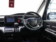 Honda Stepwgn V Красноярск  - изображение 48