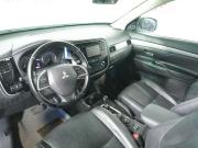 Mitsubishi Outlander III Вологда  - изображение 26