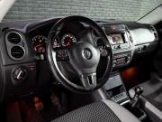 Volkswagen Tiguan I Екатеринбург  - изображение 31