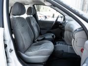 Lada (ВАЗ) Kalina I Ставрополь  - изображение 26