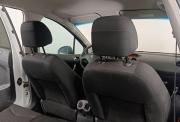 Peugeot 408 I Волгоград  - изображение 32