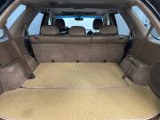 Acura MDX I Балашиха  - изображение 40