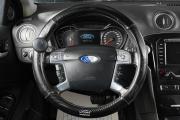 Ford Mondeo IV Рестайлинг Тюмень  - изображение 34