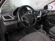 Hyundai Solaris II Минеральные Воды  - изображение 26