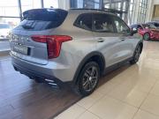 Haval Jolion I Рестайлинг Саратов  - изображение 30
