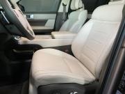 Hyundai Santa Fe V (MX5) Тверь  - изображение 31