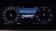 Land Rover Range Rover Sport II Рестайлинг Санкт-Петербург  - изображение 38