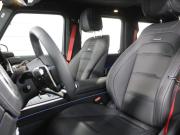 Mercedes-Benz G-Класс AMG II (W465) Рестайлинг Москва  - изображение 53