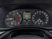 Skoda Octavia IV (A8) Москва  - изображение 40