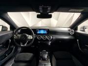Mercedes-Benz CLA II (C118 X118) Москва  - изображение 36