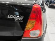 Renault Logan I Казань  - изображение 34