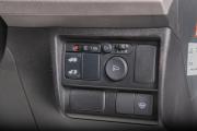 Honda Freed I Томск  - изображение 28