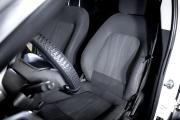 Chevrolet Aveo II Тюмень  - изображение 44
