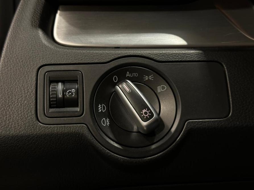 Volkswagen Passat B7 Челябинск  - изображение 12