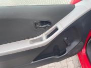 Toyota Yaris II Череповец  - изображение 24