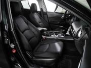 Mazda 3 III (BM) Воронеж  - изображение 29