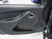 Lada (ВАЗ) Granta I Рестайлинг Москва  - изображение 26