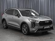 Haval Jolion I Рестайлинг Ставрополь  - изображение 24