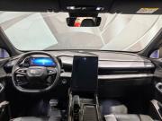 Geely Cityray Пермь  - изображение 38