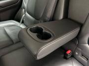 Mitsubishi Outlander III Рестайлинг 3 Ижевск  - изображение 73