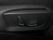 BMW 5 серии VI (F10/F11/F07) Рестайлинг Воронеж  - изображение 41