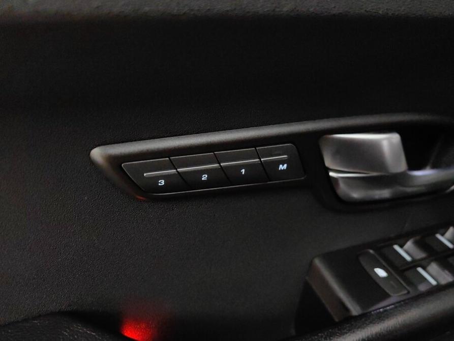 Land Rover Range Rover Evoque I Подольск  - изображение 23