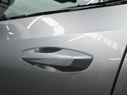 Geely Galaxy M7 Ростов-на-Дону  - изображение 42
