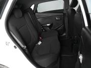 Kia Rio III Рестайлинг Ростов-на-Дону  - изображение 28