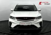Geely Coolray I Нижний Новгород  - изображение 28