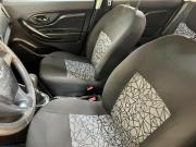 Lada (ВАЗ) XRAY I Нижнекамск  - изображение 34
