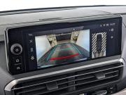 Peugeot Traveller I Рестайлинг Москва  - изображение 57