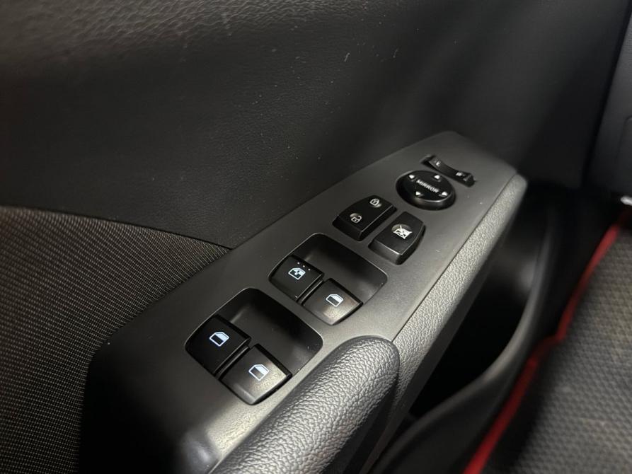 Hyundai Solaris II Рестайлинг Тверь  - изображение 16