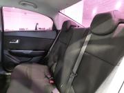 Kia Rio III Казань  - изображение 37