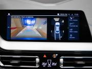 BMW 2 серии F44 Москва  - изображение 68