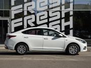 Hyundai Solaris II Волгоград  - изображение 22