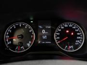 Toyota RAV4 V (XA50) Санкт-Петербург  - изображение 45