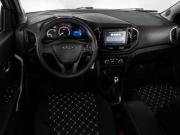 Lada (ВАЗ) XRAY I Ставрополь  - изображение 24