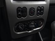 Renault Sandero I Краснодар  - изображение 27