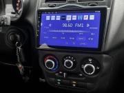 Lada (ВАЗ) Granta I Рестайлинг Нижний Новгород  - изображение 32