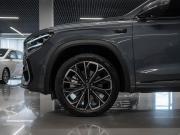 Geely Monjaro I Рестайлинг 2 Москва  - изображение 54